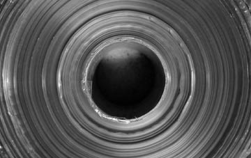 Long Compton edpm waterproofing