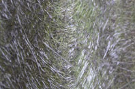 Long Compton fibreglass roof work