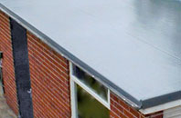 free Long Compton flat roofing insulation quotes