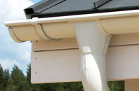 free Long Compton gutter installer quotes