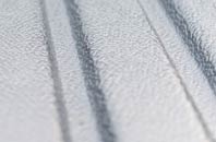 find rated Long Compton rubber roofing companies