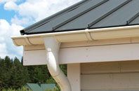 Long Compton soffits